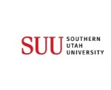 Southern Utah University (SUU) Official Logo