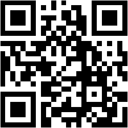 Scan QR Code